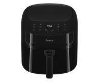 Amica Frytkownica AFD 5010 - 1598042 - zdjęcie 4